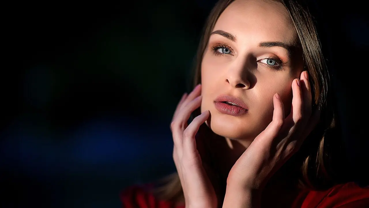 NikolAlisher Cumshow Vip