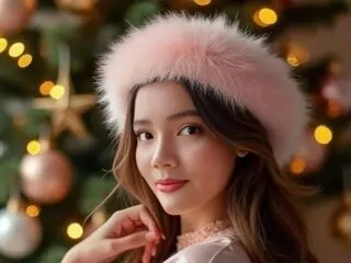 OzieThompson Cumshow Vip