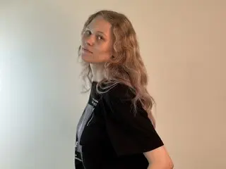PhyllisSpanbauer Cumshow Vip