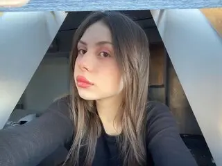 PoliMolly Cumshow Vip