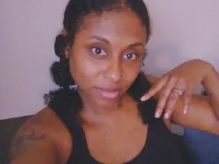 PrincessJasminez Cumshow Vip