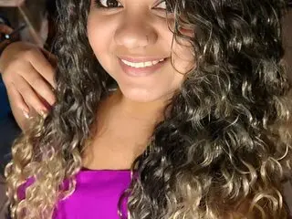 RenyBrasil Cumshow Vip