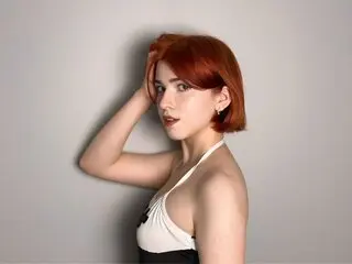 RinaKarelin Cumshow Vip