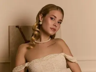 RoseMasson Cumshow Vip