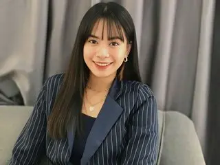 SaphiraRay Cumshow Vip