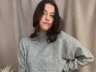 SheenaAlltop Cumshow Vip