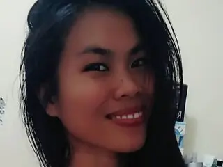 SimplyRitz Cumshow Vip