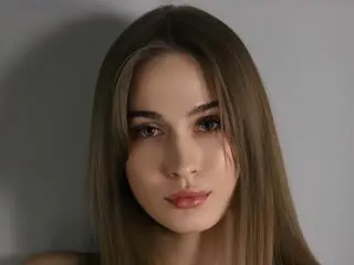 SirenNova Cumshow Vip