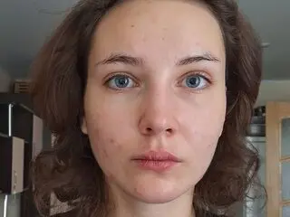 StephaniaTwiggs Cumshow Vip