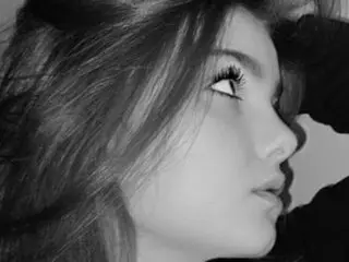 StephanieMiller Cumshow Vip