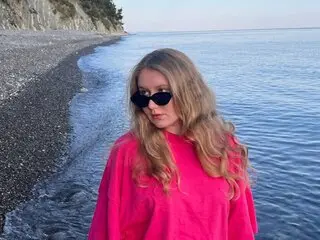 TaraRidec Cumshow Vip