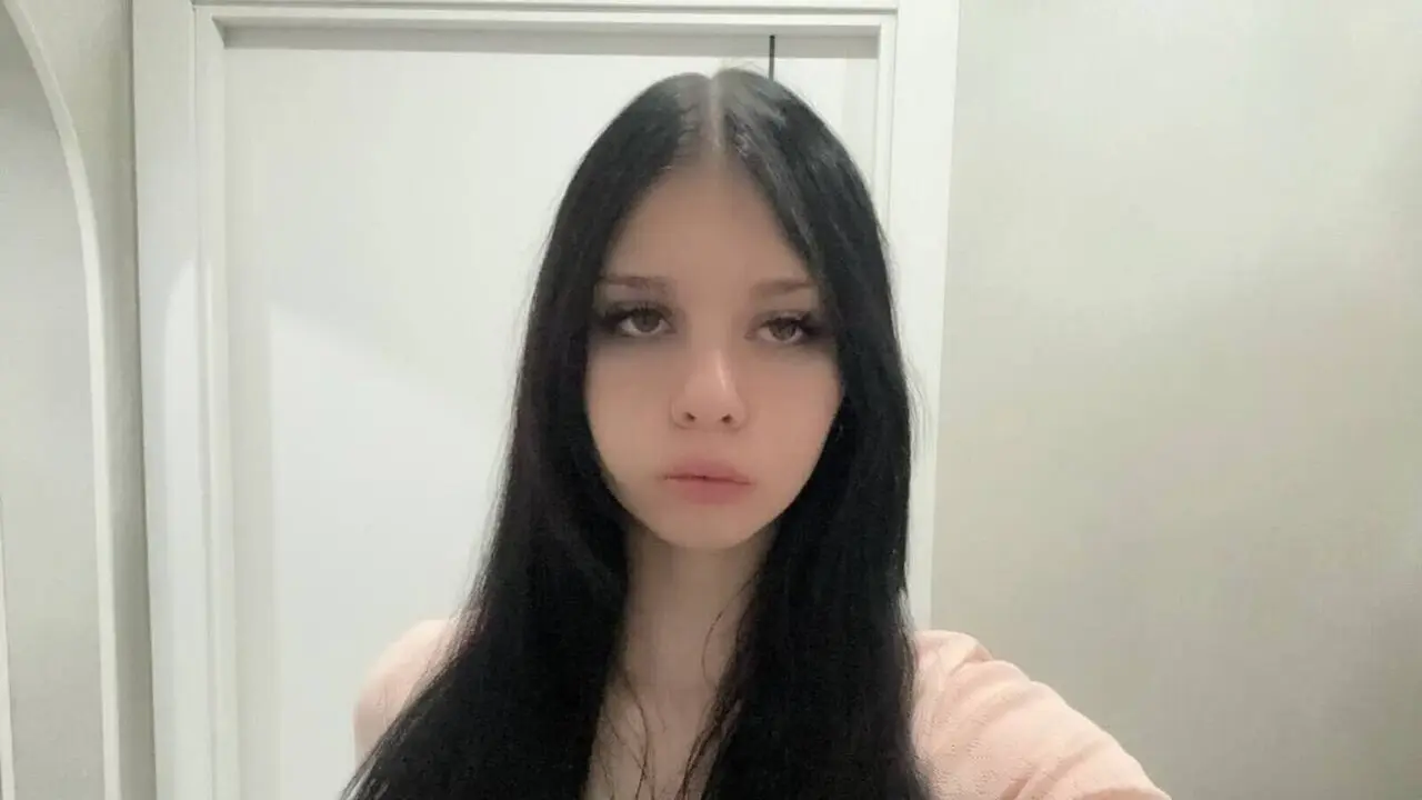 TheressaCaiozzo Cumshow Vip