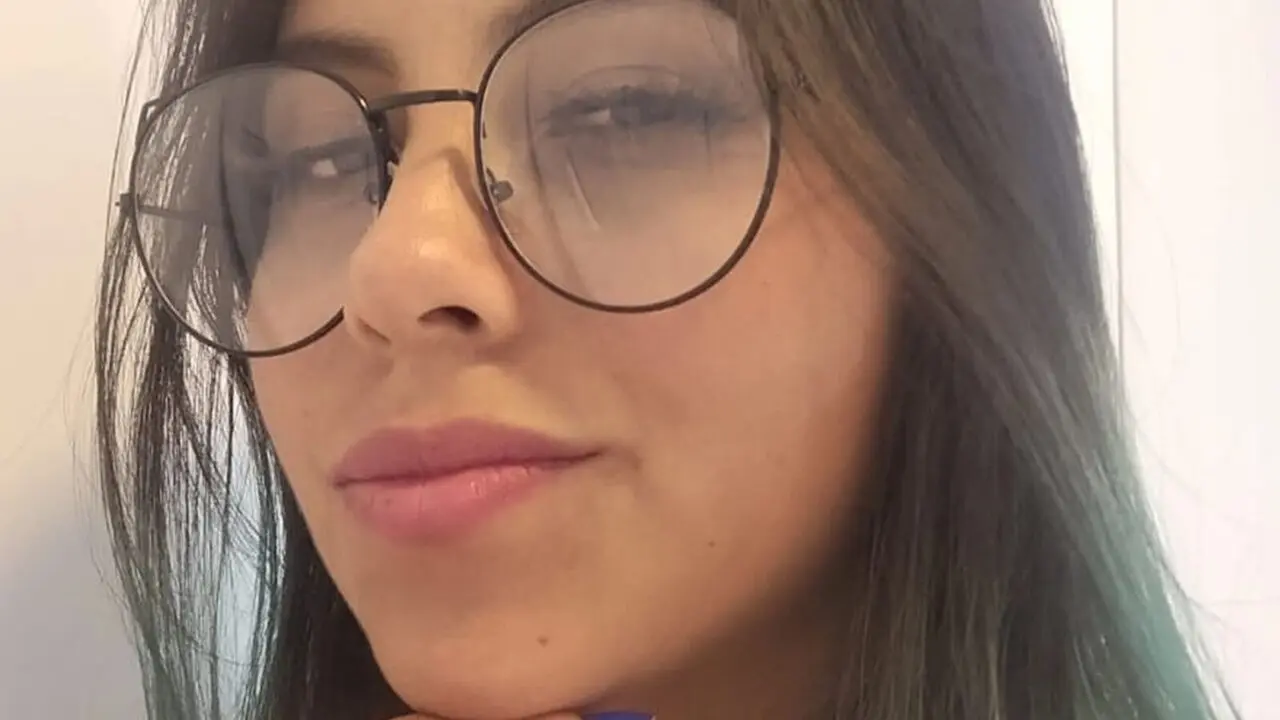 ThiaraSanchez Cumshow Vip