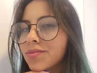 ThiaraSanchez Cumshow Vip