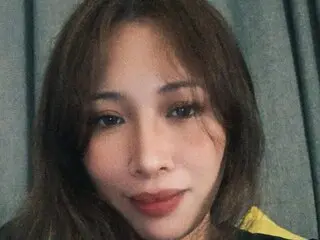 ThylaMax Cumshow Vip