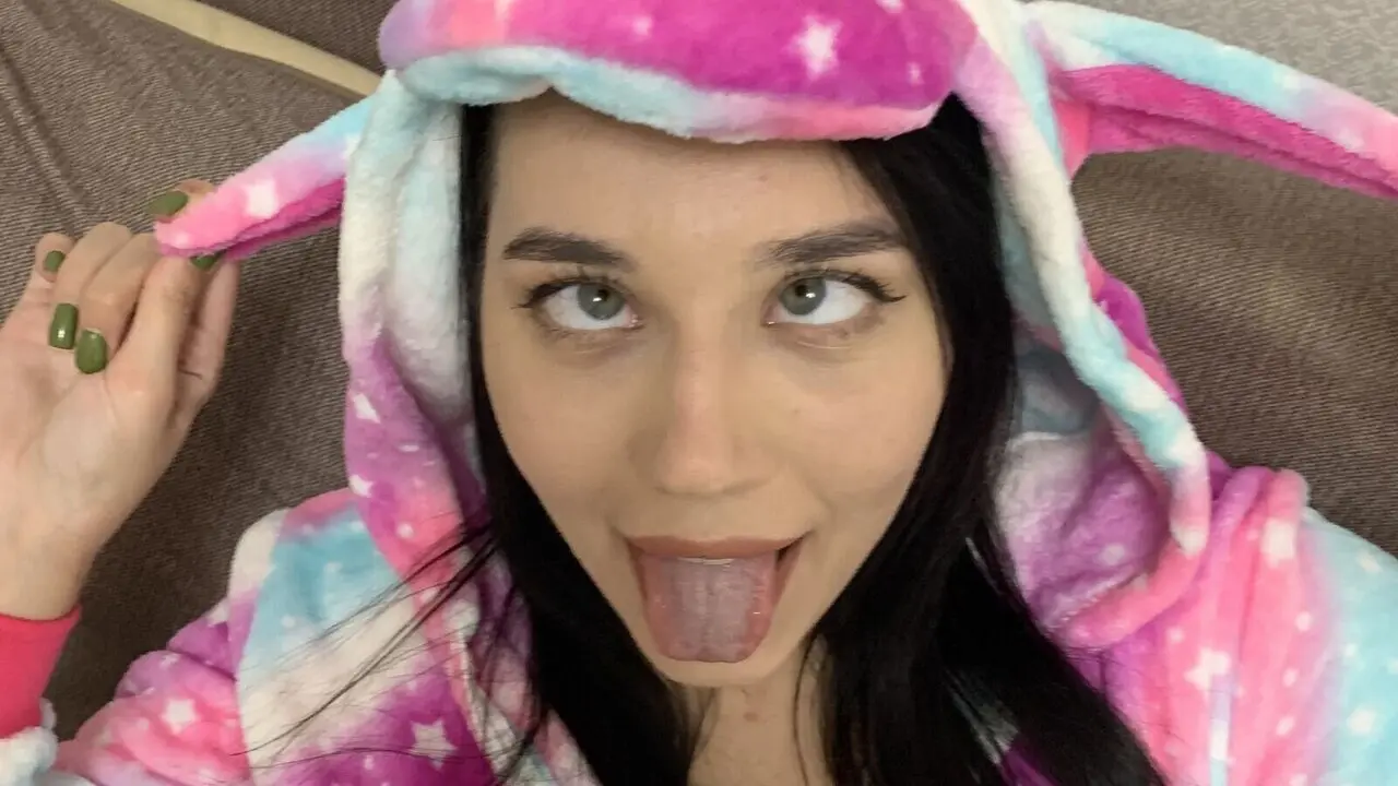 VallettaRush Cumshow Vip