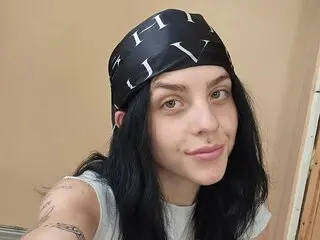 VanessaVipera Cumshow Vip