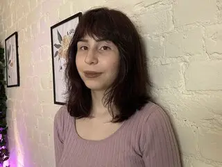VelvettRosee Cumshow Vip