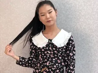 VeronaHemsley Cumshow Vip