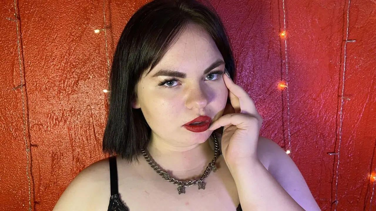 ViktoriaCarter Cumshow Vip