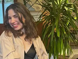 YingDevenport Cumshow Vip