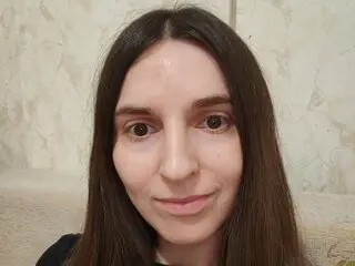 sophiaszymanska Cumshow Vip