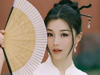ximemg Cumshow Vip