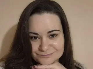 JustinaRay Cumshow Vip