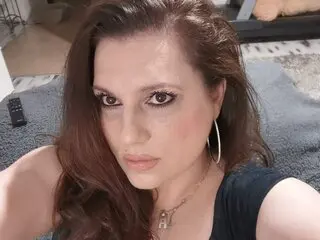 StellaGemella Cumshow Vip