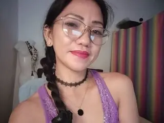 TinaJennah Cumshow Vip