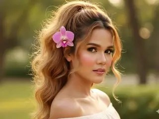 AmeliaSalvatore Cumshow Vip