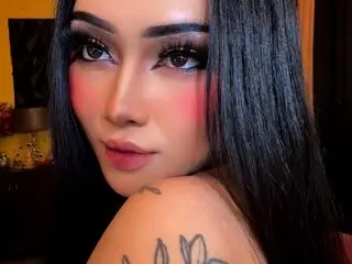 MariaDyosah Cumshow Vip