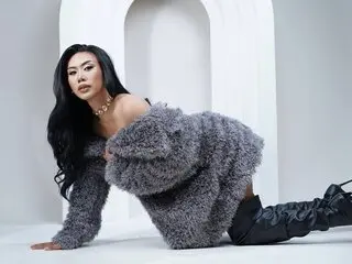 MarinnaSanchez Cumshow Vip